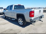 GMC SIERRA 1500 SLE 1GTR1MEC8GZ420500 снимка