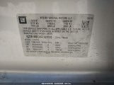 GMC SIERRA 1500 SLE 1GTR1MEC8GZ420500 снимка