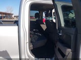 GMC SIERRA 1500 SLE 1GTR1MEC8GZ420500 снимка