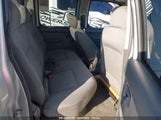 NISSAN FRONTIER SE-V6 1N6ED27T01C338078 снимка