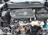 JEEP CHEROKEE LIMITED 4X4 1C4PJMDX5KD470482 снимка