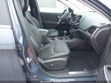 JEEP CHEROKEE LIMITED 4X4 1C4PJMDX5KD470482 снимка