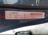 JEEP CHEROKEE LIMITED 4X4 1C4PJMDX5KD470482 снимка
