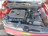 KIA FORTE GT-LINE 3KPF34AD7ME405490 снимка