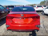 KIA FORTE GT-LINE 3KPF34AD7ME405490 снимка