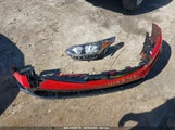 KIA FORTE GT-LINE 3KPF34AD7ME405490 снимка