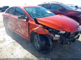 KIA FORTE GT-LINE 3KPF34AD7ME405490 снимка