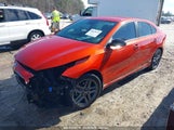 KIA FORTE GT-LINE 3KPF34AD7ME405490 снимка