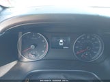 KIA FORTE GT-LINE 3KPF34AD7ME405490 снимка