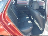 KIA FORTE GT-LINE 3KPF34AD7ME405490 снимка