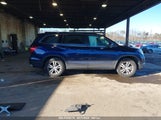 HONDA PILOT EX-L 5FNYF6H50JB031191 снимка