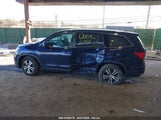 HONDA PILOT EX-L 5FNYF6H50JB031191 снимка