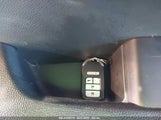HONDA PILOT EX-L 5FNYF6H50JB031191 снимка