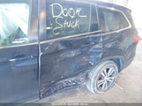 HONDA PILOT EX-L 5FNYF6H50JB031191 снимка