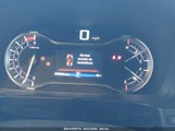 HONDA PILOT EX-L 5FNYF6H50JB031191 снимка