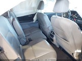 HONDA PILOT EX-L 5FNYF6H50JB031191 снимка