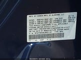 HONDA PILOT EX-L 5FNYF6H50JB031191 снимка