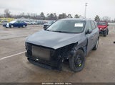 KIA SORENTO 2.4L L 5XYPG4A34LG664519 fotografie