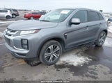 MITSUBISHI OUTLANDER SPORT 2.0 ES 2WD JA4APUAU9MU032592 fotografie