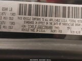 JEEP GRAND CHEROKEE SUMMIT 1C4RJFJG6GC396088 photo