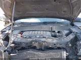 GMC ACADIA SLE-2 1GKKRPKD3FJ255952 снимка