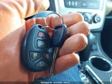 GMC ACADIA SLE-2 1GKKRPKD3FJ255952 снимка