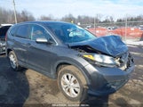 HONDA CR-V EX 2HKRM4H52DH671651 снимка