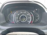 HONDA CR-V EX 2HKRM4H52DH671651 снимка