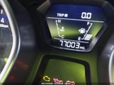 HYUNDAI ELANTRA SE 5NPDH4AE8EH512983 снимка