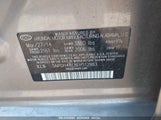 HYUNDAI ELANTRA SE 5NPDH4AE8EH512983 снимка