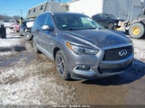 INFINITI QX60 LUXE 5N1DL0MM5KC519189 photo