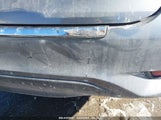 INFINITI QX60 LUXE 5N1DL0MM5KC519189 photo