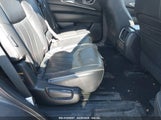 INFINITI QX60 LUXE 5N1DL0MM5KC519189 fotografie