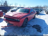 DODGE CHALLENGER SE 2B3CJ4DV0AH171269 photo