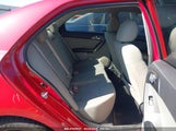 KIA FORTE EX KNAFU4A28D5711876 снимка