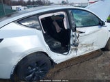 TESLA MODEL Y LONG RANGE DUAL MOTOR ALL-WHEEL DRIVE 7SAYGDEE2RA335897 fotografie