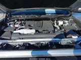 TOYOTA TUNDRA SR5 5TFLA5DB3SX243816 photo