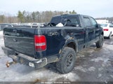 FORD F-150 FX4/LARIAT/XLT 1FTPW14527FA51614 fotografie