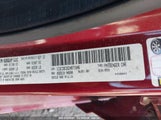 CHRYSLER 200 LIMITED 1C3CCBCG5DN573806 снимка