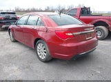 CHRYSLER 200 LIMITED 1C3CCBCG5DN573806 снимка