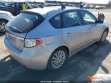 SUBARU IMPREZA 2.5I PREMIUM JF1GH6B60AH824407 снимка