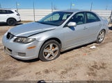 MAZDA MAZDA6 I SPORT VE 1YVHP80C275M47699 photo