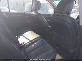 HYUNDAI SANTA FE LIMITED V6 5XYZK4AG3CG104582 fotografie