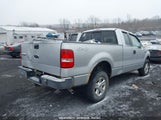 FORD F-150 FX4/LARIAT/XL/XLT 1FTPX14584NC20842 fotografie