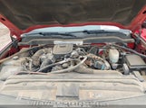 CHEVROLET SILVERADO 3500HD LT 1GC4CZC80GF233978 photo