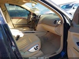 MERCEDES-BENZ ML 550 4MATIC 4JGBB72E68A383111 снимка