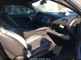 DODGE CHALLENGER SXT PLUS 2C3CDZAG5JH334009 fotografie
