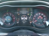 DODGE CHALLENGER SXT PLUS 2C3CDZAG5JH334009 снимка
