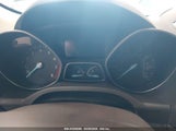 FORD ESCAPE SE 1FMCU9GD7KUB56204 снимка