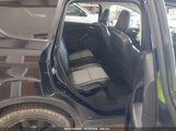 FORD ESCAPE SE 1FMCU9GD7KUB56204 снимка